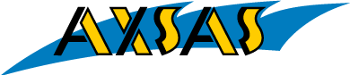 Axsas AG