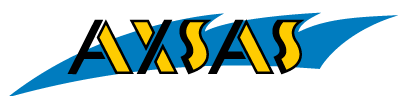 Axsas AG